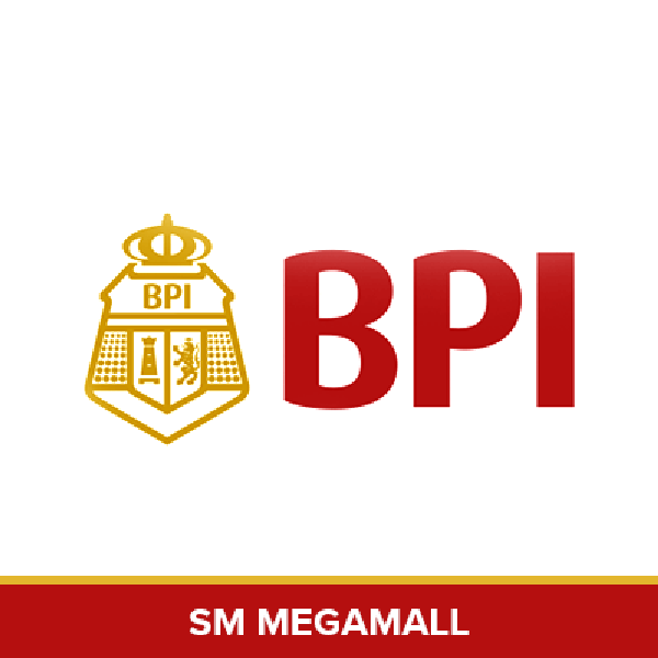 Sm megamall forex contact number