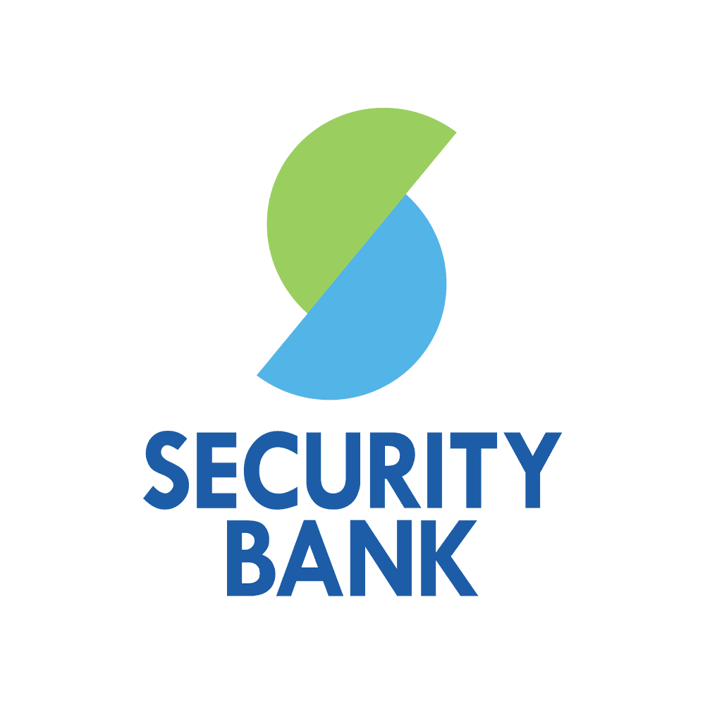 Security Bank Online Aptitude Test