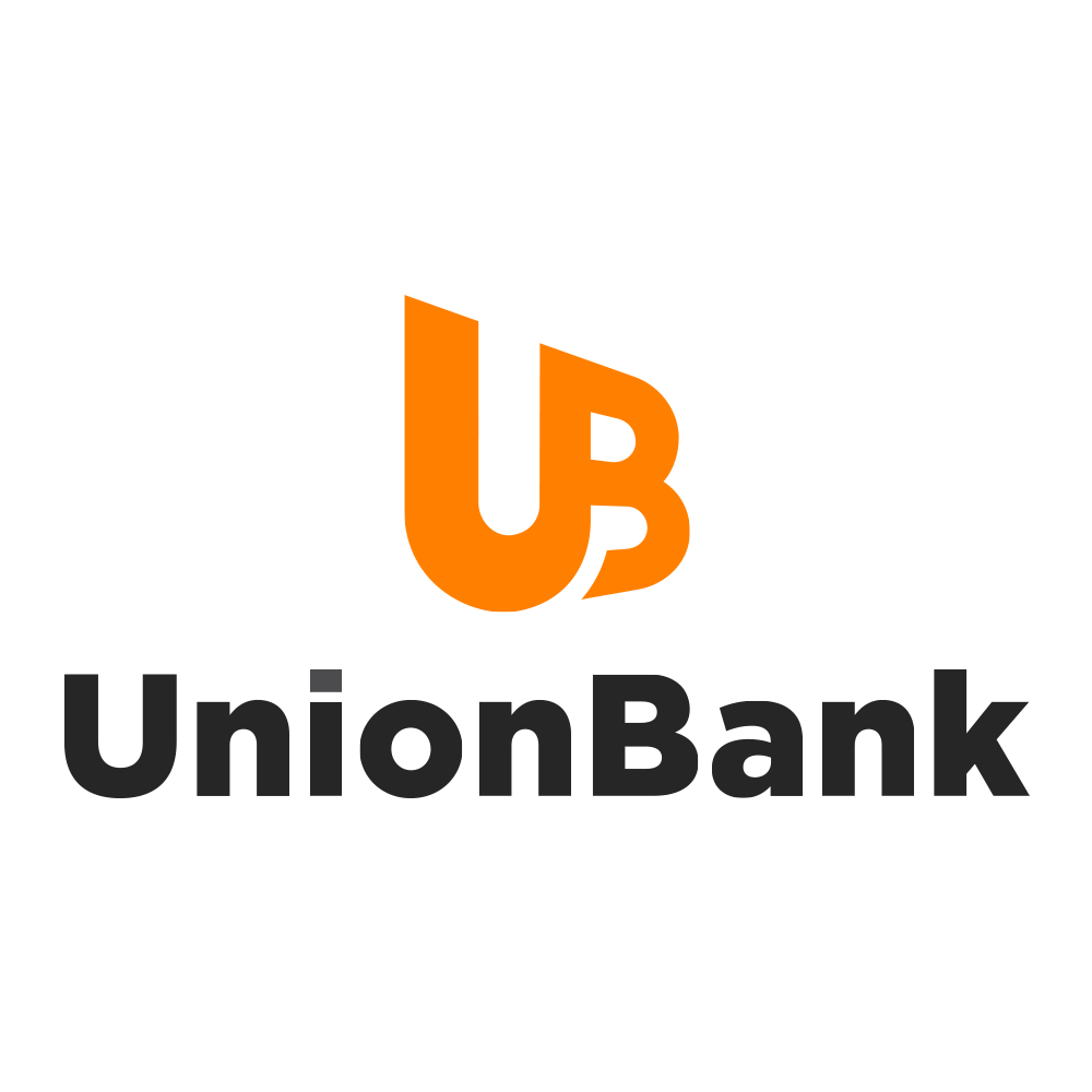 Give Through Bank Transfer / Direct Bank Deposit: Union Bank Mobile App ...