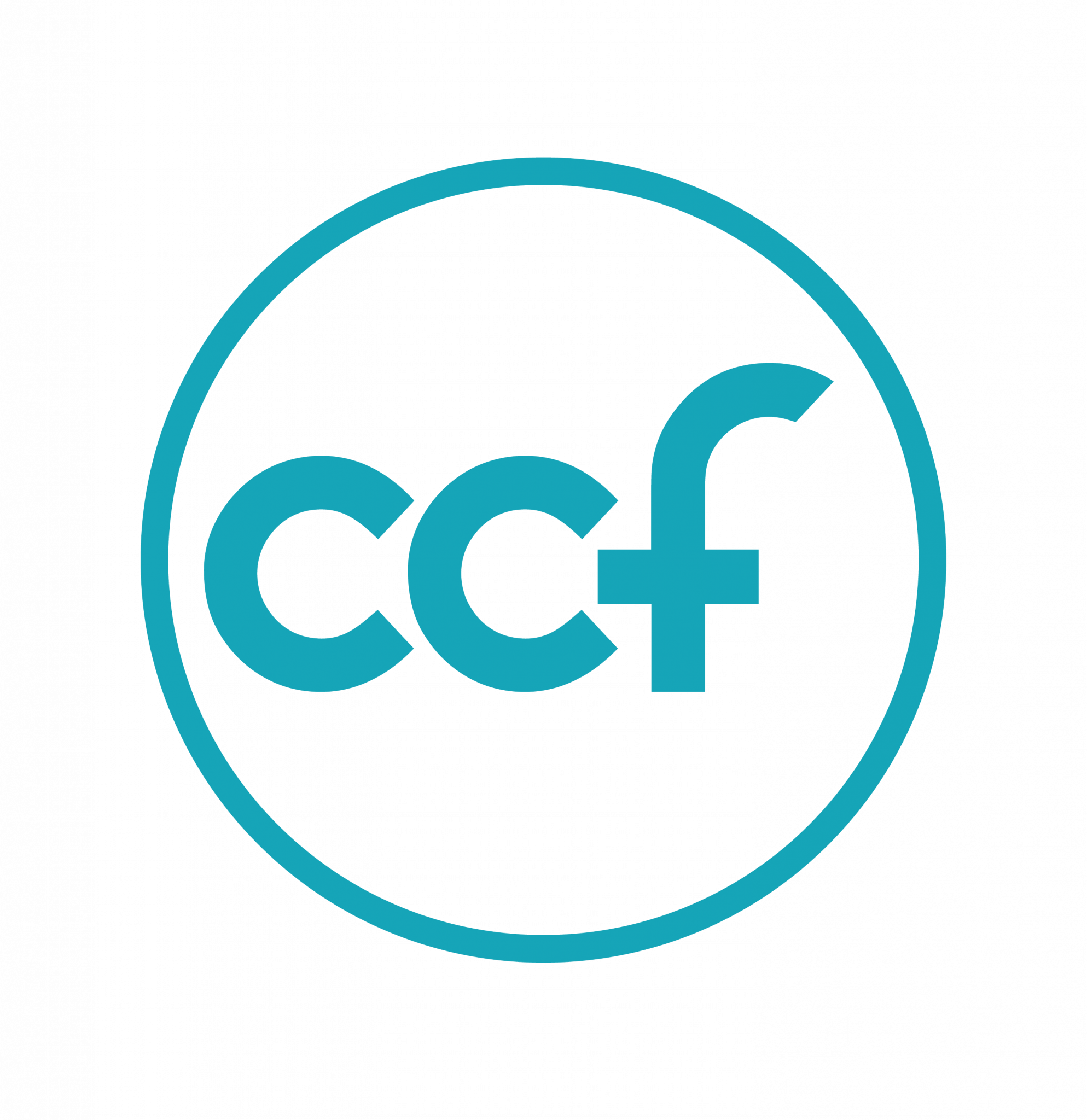 ccf-logo-2017-01-christ-s-commission-fellowship