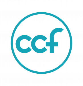 CCF Logo