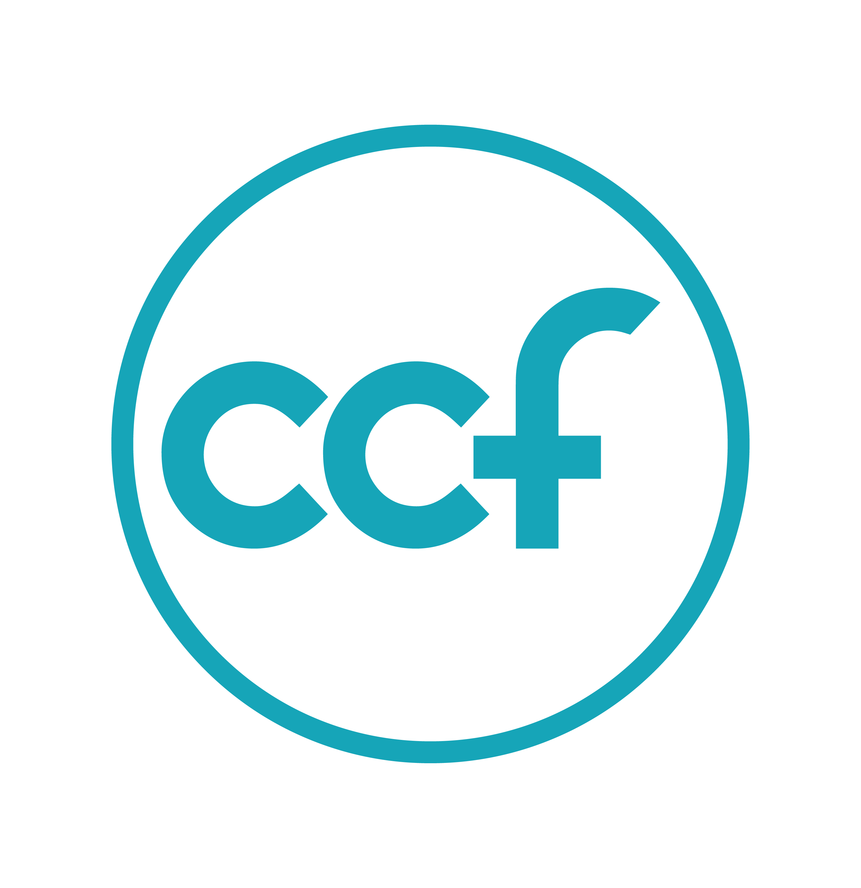 CCF Alabang Christ s Commission Fellowship
