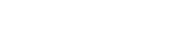 Consent form