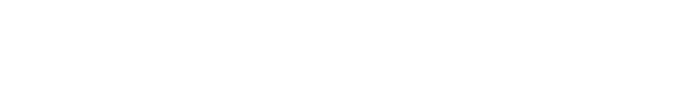 GLC 3 Classes Be equipped to mentor others to lead and experience spiritual multiplication.