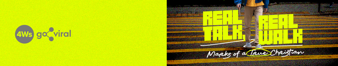 2025 01 Web_Real Talk Real Walk_GV
