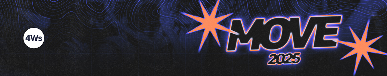 2025 06 Web_Elevate MOVE_4Ws