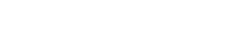 Button 2