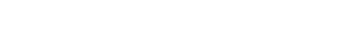 Button 1