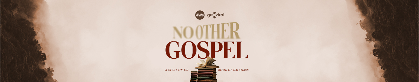 2025 11 Web_No Other Gospel-GV