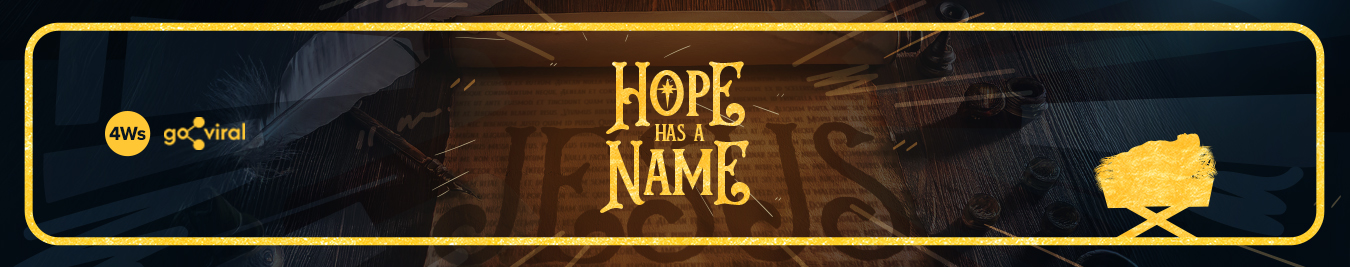 2025 12 Web_Hope has a name_4Ws+GV