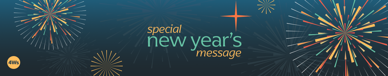 2026, WEB 4WsBanner - 01 New Year_
