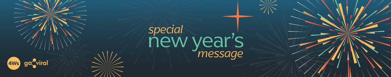 2026, WEB 4Ws+GVBanner - 01 New Year_