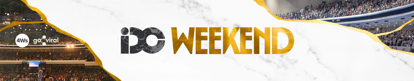 2026, WEB 4WsBanner - IDC 2026 GV 2026, WEB 4WsBanner - IDC 2026 GV