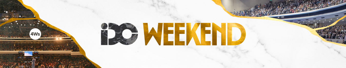 2026, WEB 4WsBanner - IDC 2026 2026, WEB 4WsBanner - IDC 2026