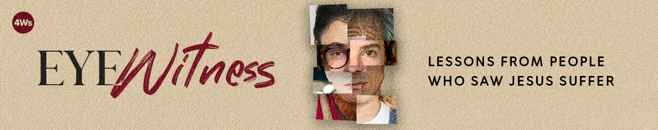 2026, WEB 4WsBanner - EyeWitness