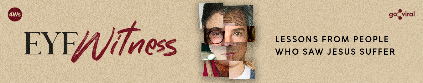 2026, WEB 4WsGVBanner - EyeWitness