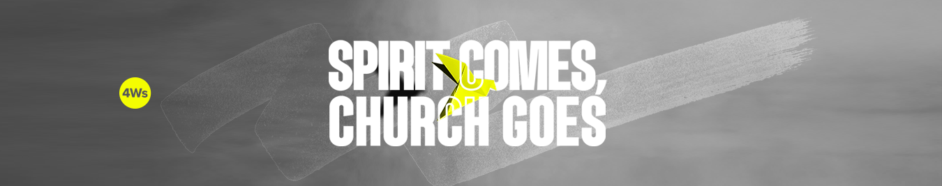 2026, WEB 4WsBanner - Spirit Comes 2026, WEB 4WsBanner - Spirit Comes