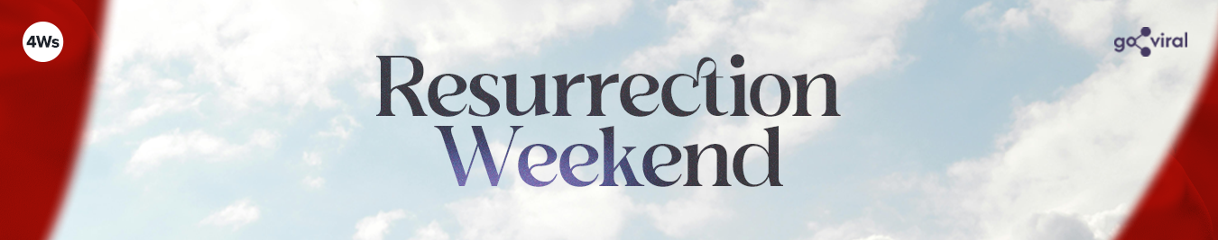 2026, WEB 4WsGVBanner - Holy Week 2026, WEB 4WsGVBanner - Holy Week
