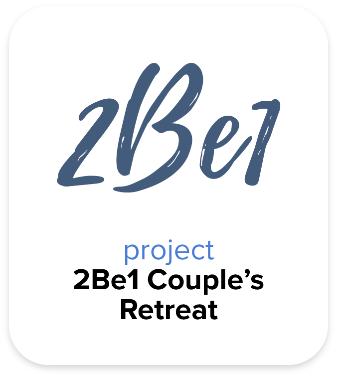 2Be1