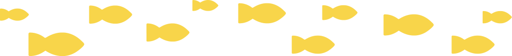 Dgroup Project Elements