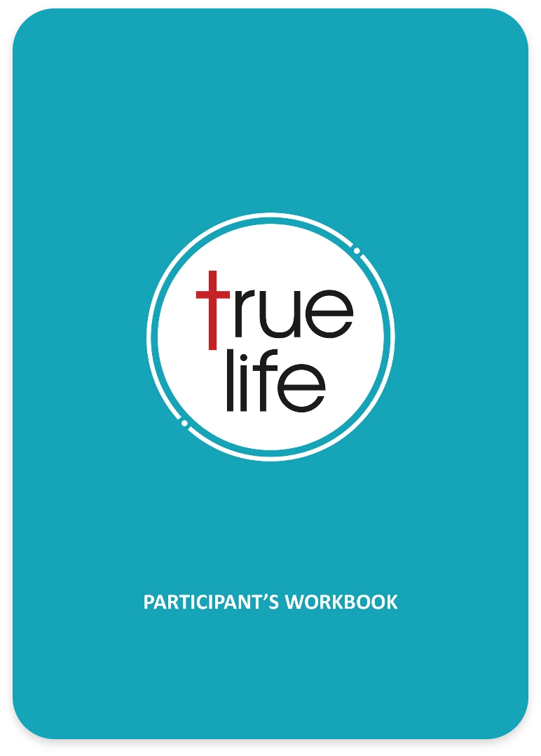 TLR Participant's Workbook