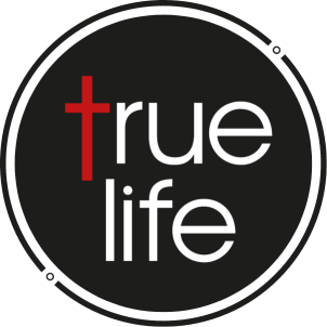 True Life Retreat True Life Retreat