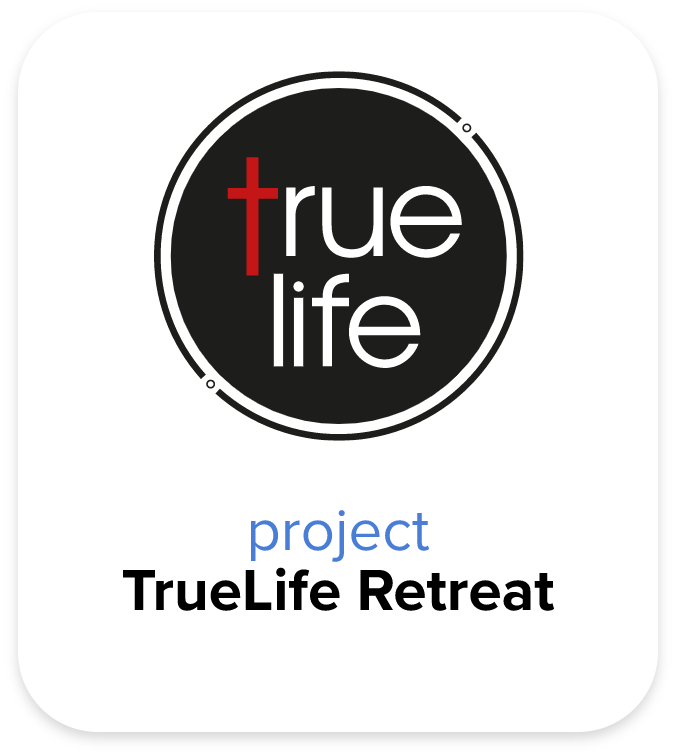True-Life-Retreat