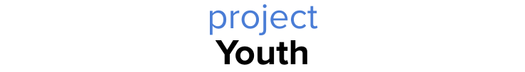 Youth Project