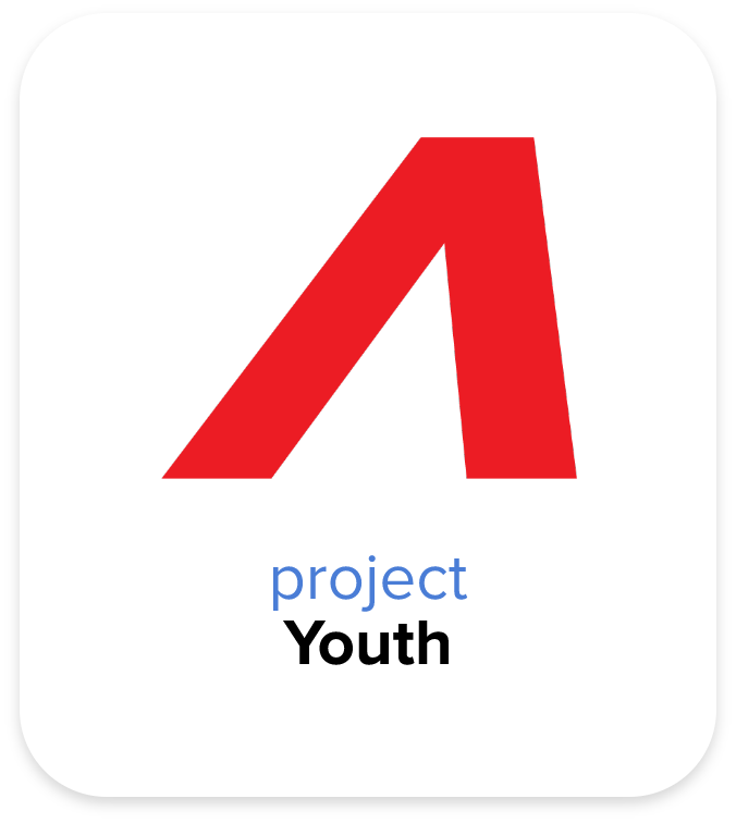 Youth
