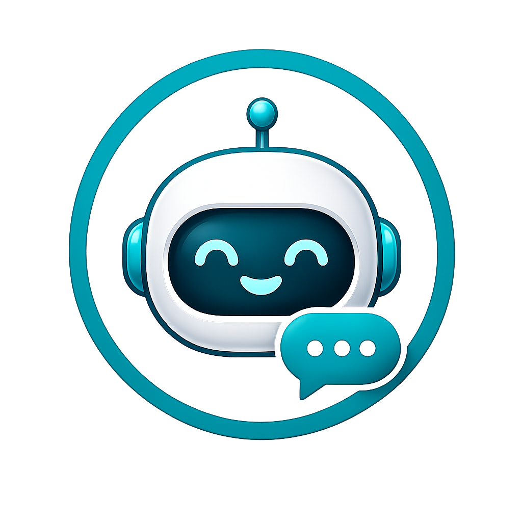 CCF AI