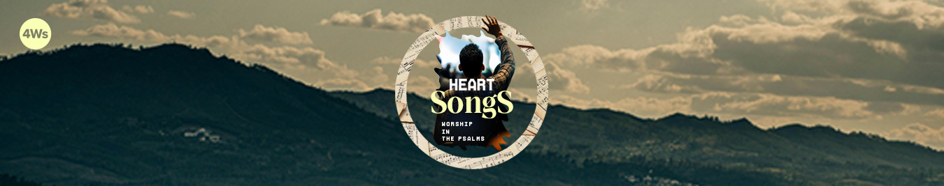 2026, WEB 4WsBanner - Heartsongs 2026, WEB 4WsBanner - Heartsongs