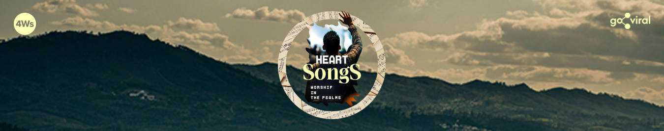 2026, WEB 4Ws+GVBanner - Heartsongs 2026, WEB 4Ws+GVBanner - Heartsongs