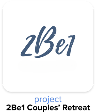 2Be1