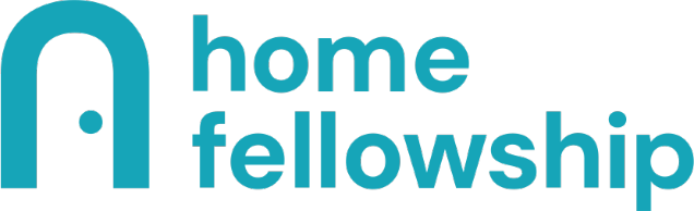 HF Logo Teal HF Logo Teal