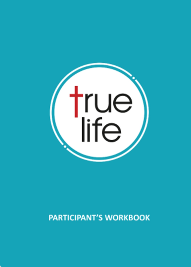 TLR Participant's Workbook