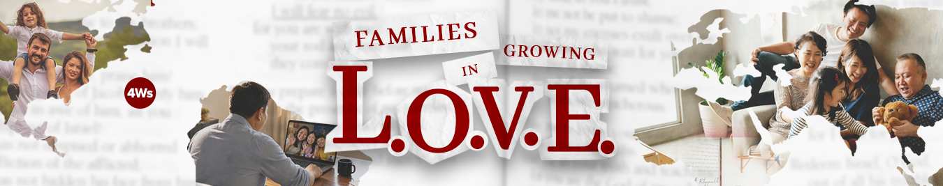 2026, WEB 4WsBanner - Family