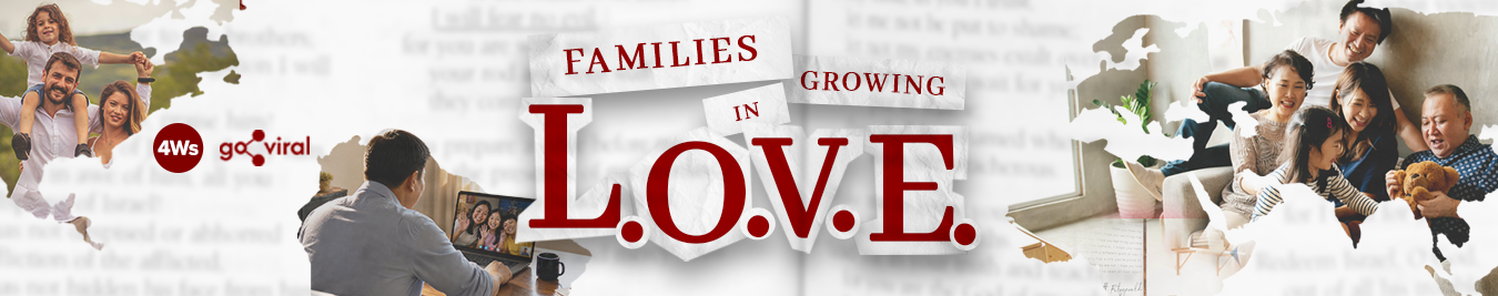 2026, WEB 4Ws+GVBanner - Family